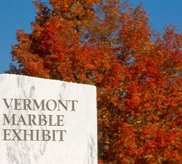 vermont-marble-museum-and-gift-shop-photo